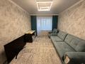 3-комнатная квартира · 51.9 м² · 5/5 этаж, А.П. Чехова 125 за 25 млн ₸ в Костанае — фото 4