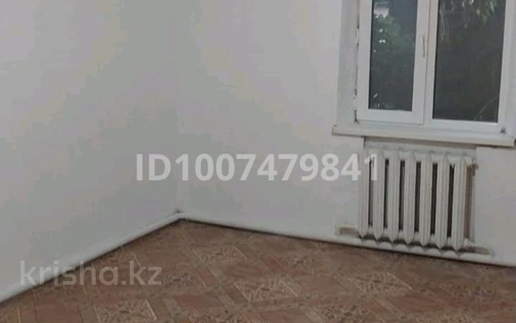 Часть дома · 1 комната · 30 м², Старый город, Ойыл 49 — Қандағаш за 50 000 〒 в Актобе — фото 2