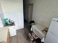 2-бөлмелі пәтер · 47 м² · 2/2 қабат, Азаттык 175 — Остановка Нарсуд-Педколледж. по Азаттык, бағасы: 150 000 ₸ в Атырау, мкр Жилгородок — фото 9