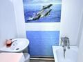 2-бөлмелі пәтер · 47 м² · 2/2 қабат, Азаттык 175 — Остановка Нарсуд-Педколледж. по Азаттык, бағасы: 150 000 ₸ в Атырау, мкр Жилгородок — фото 11