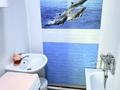 2-бөлмелі пәтер · 47 м² · 2/2 қабат, Азаттык 175 — Остановка Нарсуд-Педколледж. по Азаттык, бағасы: 150 000 ₸ в Атырау, мкр Жилгородок — фото 12
