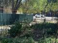 2-бөлмелі пәтер · 47 м² · 2/2 қабат, Азаттык 175 — Остановка Нарсуд-Педколледж. по Азаттык, бағасы: 150 000 ₸ в Атырау, мкр Жилгородок — фото 14