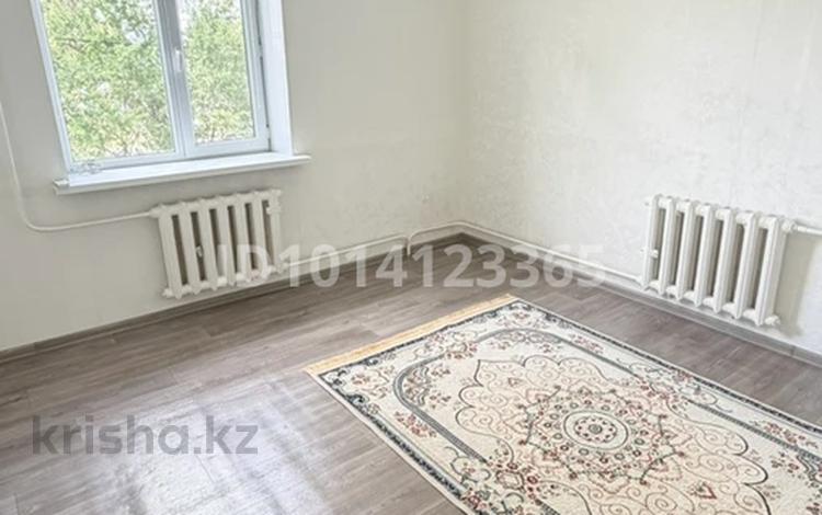 2-бөлмелі пәтер · 47 м² · 2/2 қабат, Азаттык 175 — Остановка Нарсуд-Педколледж. по Азаттык, бағасы: 150 000 ₸ в Атырау, мкр Жилгородок — фото 17