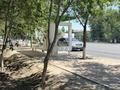 2-бөлмелі пәтер · 47 м² · 2/2 қабат, Азаттык 175 — Остановка Нарсуд-Педколледж. по Азаттык, бағасы: 150 000 ₸ в Атырау, мкр Жилгородок — фото 2