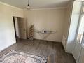 2-бөлмелі пәтер · 47 м² · 2/2 қабат, Азаттык 175 — Остановка Нарсуд-Педколледж. по Азаттык, бағасы: 150 000 ₸ в Атырау, мкр Жилгородок — фото 5