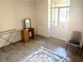 2-бөлмелі пәтер · 47 м² · 2/2 қабат, Азаттык 175 — Остановка Нарсуд-Педколледж. по Азаттык, бағасы: 150 000 ₸ в Атырау, мкр Жилгородок — фото 6
