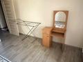 2-бөлмелі пәтер · 47 м² · 2/2 қабат, Азаттык 175 — Остановка Нарсуд-Педколледж. по Азаттык, бағасы: 150 000 ₸ в Атырау, мкр Жилгородок — фото 7