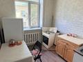 2-бөлмелі пәтер · 47 м² · 2/2 қабат, Азаттык 175 — Остановка Нарсуд-Педколледж. по Азаттык, бағасы: 150 000 ₸ в Атырау, мкр Жилгородок — фото 8