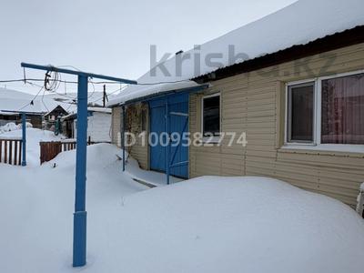 Дача · 5 комнат · 80 м² · 12 сот., Черемушки 123 за 20 млн 〒 в Усть-Каменогорске, Меновное