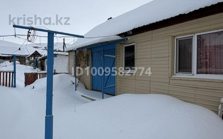 Дача · 5 комнат · 80 м² · 12 сот., Черемушки 123 за 20 млн 〒 в Усть-Каменогорске, Меновное — фото 2