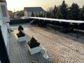 4-комнатная квартира · 176 м² · 3/3 этаж, мкр Таугуль-3, Шаймерденова 32 за 176 млн 〒 в Алматы, Ауэзовский р-н — фото 11