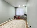 3-бөлмелі пәтер · 96 м² · 10/10 қабат, 20-й мкр 26, бағасы: 29.6 млн ₸ в Актау — фото 10