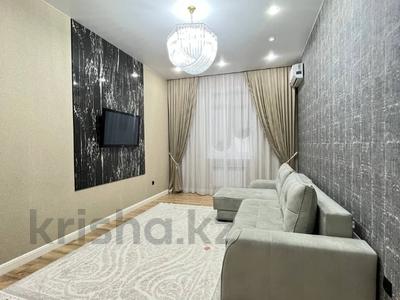 3-бөлмелі пәтер · 96 м² · 10/10 қабат, 20-й мкр 26, бағасы: 29.6 млн ₸ в Актау