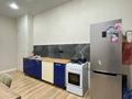 3-бөлмелі пәтер · 96 м² · 10/10 қабат, 20-й мкр 26, бағасы: 29.6 млн ₸ в Актау — фото 11