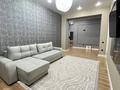 3-бөлмелі пәтер · 96 м² · 10/10 қабат, 20-й мкр 26, бағасы: 29.6 млн ₸ в Актау — фото 15