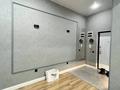 3-бөлмелі пәтер · 96 м² · 10/10 қабат, 20-й мкр 26, бағасы: 29.6 млн ₸ в Актау — фото 16