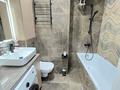 3-бөлмелі пәтер · 96 м² · 10/10 қабат, 20-й мкр 26, бағасы: 29.6 млн ₸ в Актау — фото 18