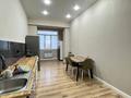 3-бөлмелі пәтер · 96 м² · 10/10 қабат, 20-й мкр 26, бағасы: 29.6 млн ₸ в Актау — фото 20