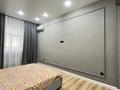 3-бөлмелі пәтер · 96 м² · 10/10 қабат, 20-й мкр 26, бағасы: 29.6 млн ₸ в Актау — фото 23