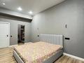 3-бөлмелі пәтер · 96 м² · 10/10 қабат, 20-й мкр 26, бағасы: 29.6 млн ₸ в Актау — фото 25