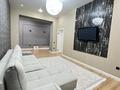 3-бөлмелі пәтер · 96 м² · 10/10 қабат, 20-й мкр 26, бағасы: 29.6 млн ₸ в Актау — фото 8