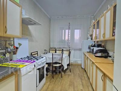 2-комнатная квартира · 53.5 м² · 5/5 этаж, мкр Тастак-2, Тастак 2 за 34.5 млн ₸ в Алматы, Алмалинский р-н