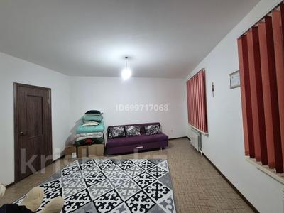 2-комнатная квартира · 75 м² · 3/9 этаж, Нур Актобе, 2мкр 23 за 21.5 млн ₸