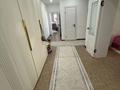 2-бөлмелі пәтер · 75 м² · 3/9 қабат, Нұр Ақтөбе, 2мкр 23, бағасы: 21.5 млн ₸ в Актобе, Нур Актобе — фото 6