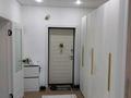 2-бөлмелі пәтер · 75 м² · 3/9 қабат, Нұр Ақтөбе, 2мкр 23, бағасы: 21.5 млн ₸ в Актобе, Нур Актобе — фото 8