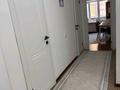 2-бөлмелі пәтер · 75 м² · 3/9 қабат, Нұр Ақтөбе, 2мкр 23, бағасы: 21.5 млн ₸ в Актобе, Нур Актобе — фото 11