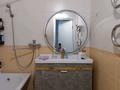2-бөлмелі пәтер · 75 м² · 3/9 қабат, Нұр Ақтөбе, 2мкр 23, бағасы: 21.5 млн ₸ в Актобе, Нур Актобе — фото 13