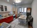 2-бөлмелі пәтер · 75 м² · 3/9 қабат, Нұр Ақтөбе, 2мкр 23, бағасы: 21.5 млн ₸ в Актобе, Нур Актобе — фото 14