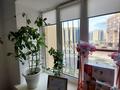 2-бөлмелі пәтер · 75 м² · 3/9 қабат, Нұр Ақтөбе, 2мкр 23, бағасы: 21.5 млн ₸ в Актобе, Нур Актобе — фото 15