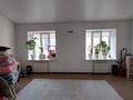 2-бөлмелі пәтер · 75 м² · 3/9 қабат, Нұр Ақтөбе, 2мкр 23, бағасы: 21.5 млн ₸ в Актобе, Нур Актобе — фото 16