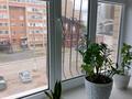 2-бөлмелі пәтер · 75 м² · 3/9 қабат, Нұр Ақтөбе, 2мкр 23, бағасы: 21.5 млн ₸ в Актобе, Нур Актобе — фото 17