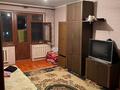 1-комнатная квартира · 27 м² · 4/5 этаж, Гали Орманов 20а — Рядом с городским водоканалом за 14.3 млн ₸ в Шымкенте, Аль-Фарабийский р-н