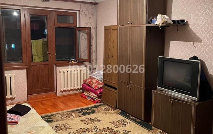 1-комнатная квартира · 27 м² · 4/5 этаж, Гали Орманов 20а — Рядом с городским водоканалом за 14.3 млн ₸ в Шымкенте, Аль-Фарабийский р-н — фото 2