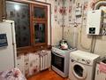 1-комнатная квартира · 27 м² · 4/5 этаж, Гали Орманов 20а — Рядом с городским водоканалом за 14.3 млн ₸ в Шымкенте, Аль-Фарабийский р-н — фото 2