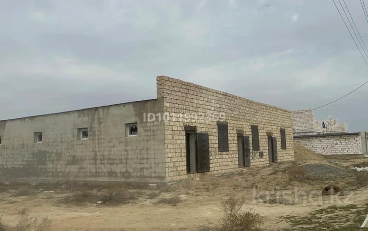 Свободное назначение · 400 м² за 12 млн ₸ в  — фото 2