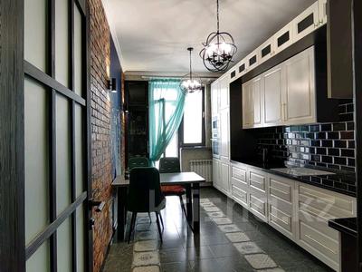 Продажа квартир в Алматы: 2-комнатная квартира · 74 м² · 10/10 этаж, мкр Аксай-4, Мкр. Аксай-4 119 за 55 млн 〒 2-комнатная квартира · 74 м² · 10/10 этаж, мкр Аксай-4, Мкр. Аксай-4 119 за 55 млн 〒 в Алматы, Ауэзовский р-н