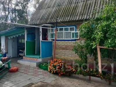 Дача · 3 комнаты · 30 м² · 5.5 сот., Набережная 652 А за 4 млн ₸ в Петропавловске