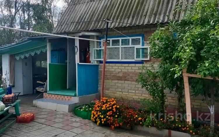 Дача · 3 комнаты · 30 м² · 5.5 сот., Набережная 652 А за 4 млн ₸ в Петропавловске — фото 2