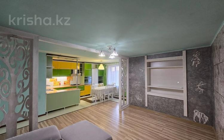 2-комнатная квартира · 72 м² · 5/6 этаж, Наурыз 3 за 35 млн ₸ в Костанае — фото 2