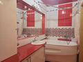 2-комнатная квартира · 72 м² · 5/6 этаж, Наурыз 3 за 35 млн ₸ в Костанае — фото 10
