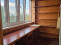 2-комнатная квартира · 72 м² · 5/6 этаж, Наурыз 3 за 35 млн ₸ в Костанае — фото 12
