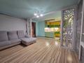 2-комнатная квартира · 72 м² · 5/6 этаж, Наурыз 3 за 35 млн ₸ в Костанае — фото 2