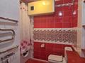 2-комнатная квартира · 72 м² · 5/6 этаж, Наурыз 3 за 35 млн ₸ в Костанае — фото 9
