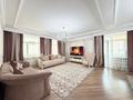 4-комнатная квартира · 203 м² · 3/7 этаж, Мәңгілік Ел 29 за 185 млн ₸ в Астане, Есильский р-н — фото 3