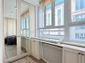 4-комнатная квартира · 203 м² · 3/7 этаж, Мәңгілік Ел 29 за 185 млн ₸ в Астане, Есильский р-н — фото 11