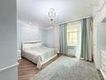 4-комнатная квартира · 203 м² · 3/7 этаж, Мәңгілік Ел 29 за 185 млн ₸ в Астане, Есильский р-н — фото 13